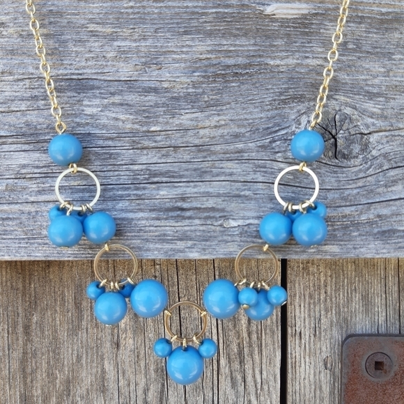 Cute Necklace - Picture 1 of 3